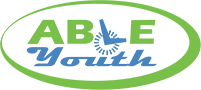 ABLE Youth Logo